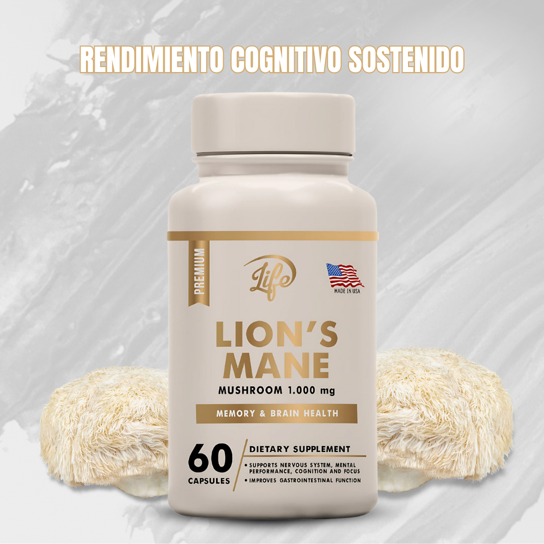 gid://shopify/MediaImage/24663082500190