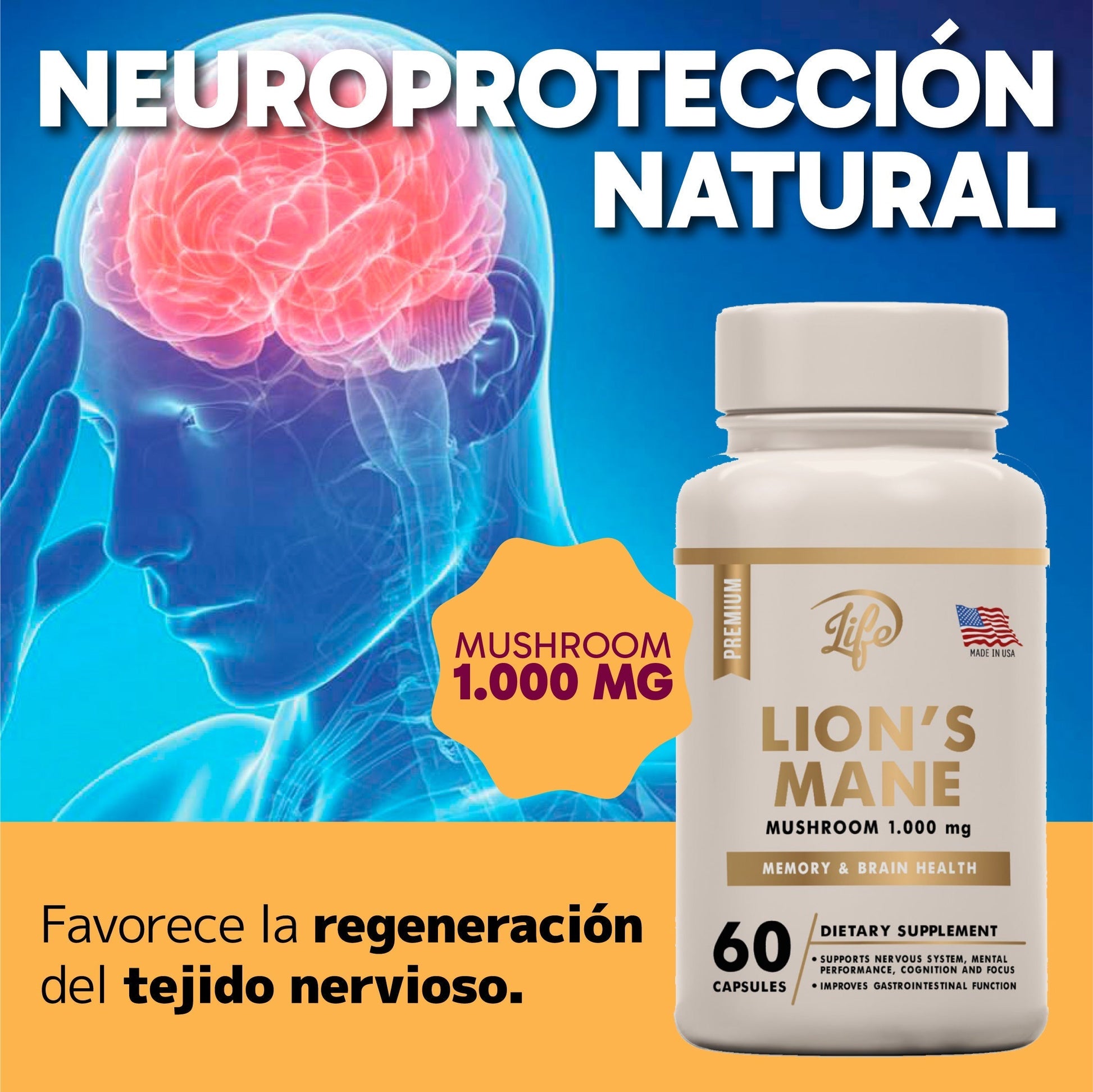 gid://shopify/MediaImage/24663082532958