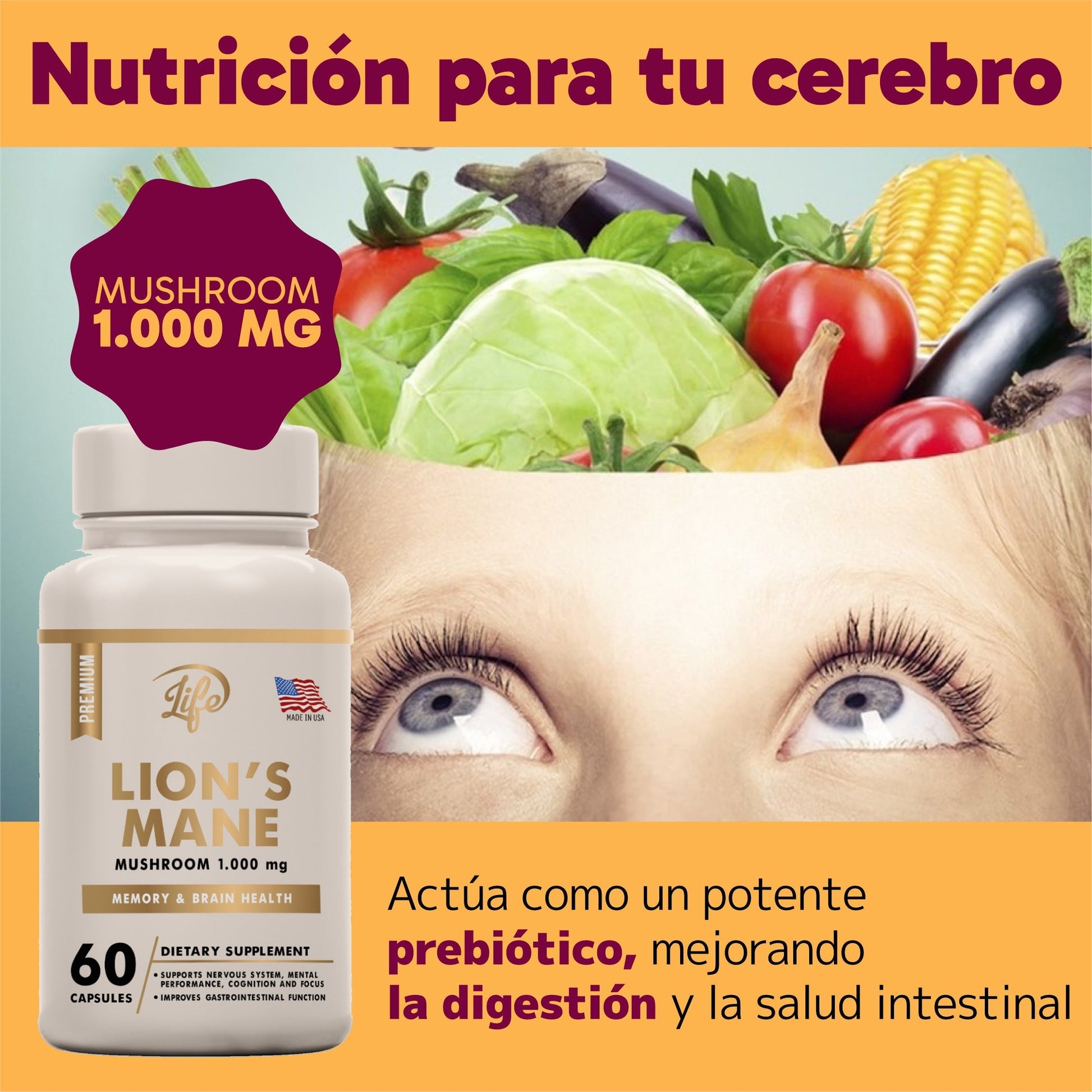 gid://shopify/MediaImage/24663082598494