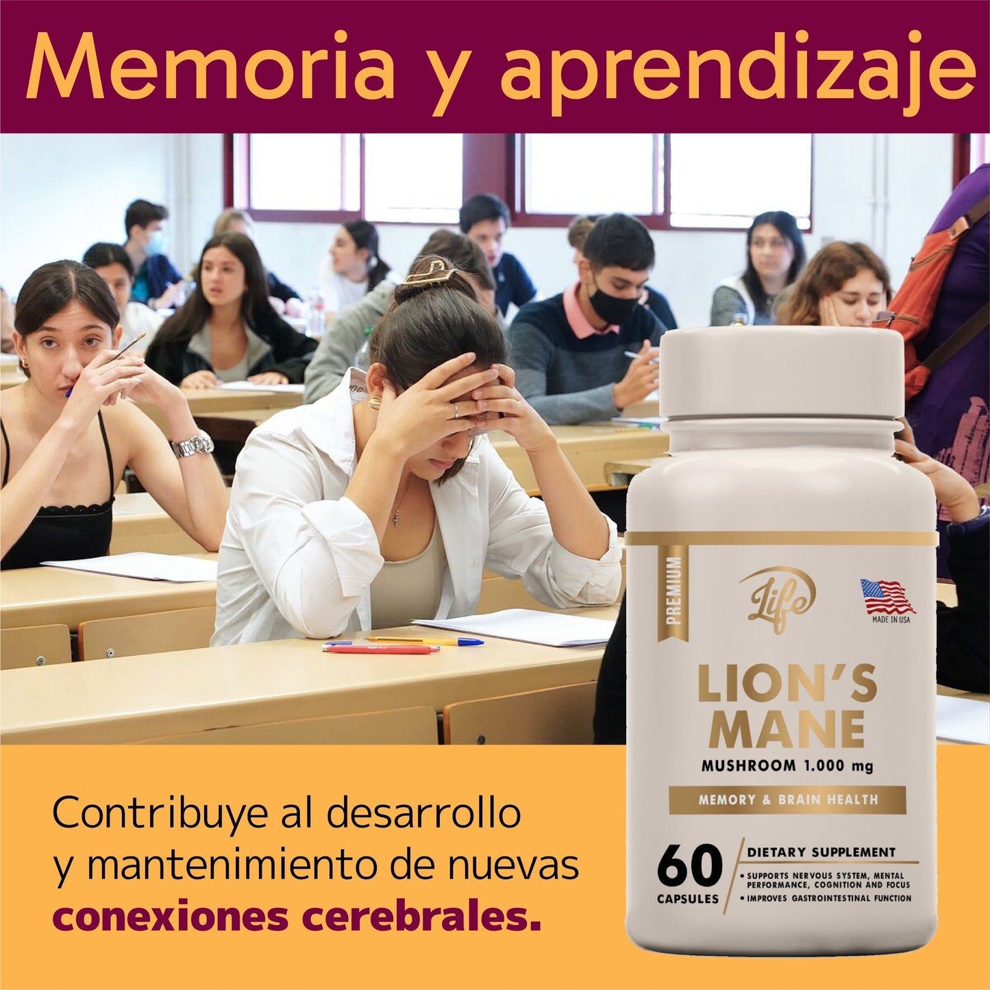 gid://shopify/MediaImage/24663082631262