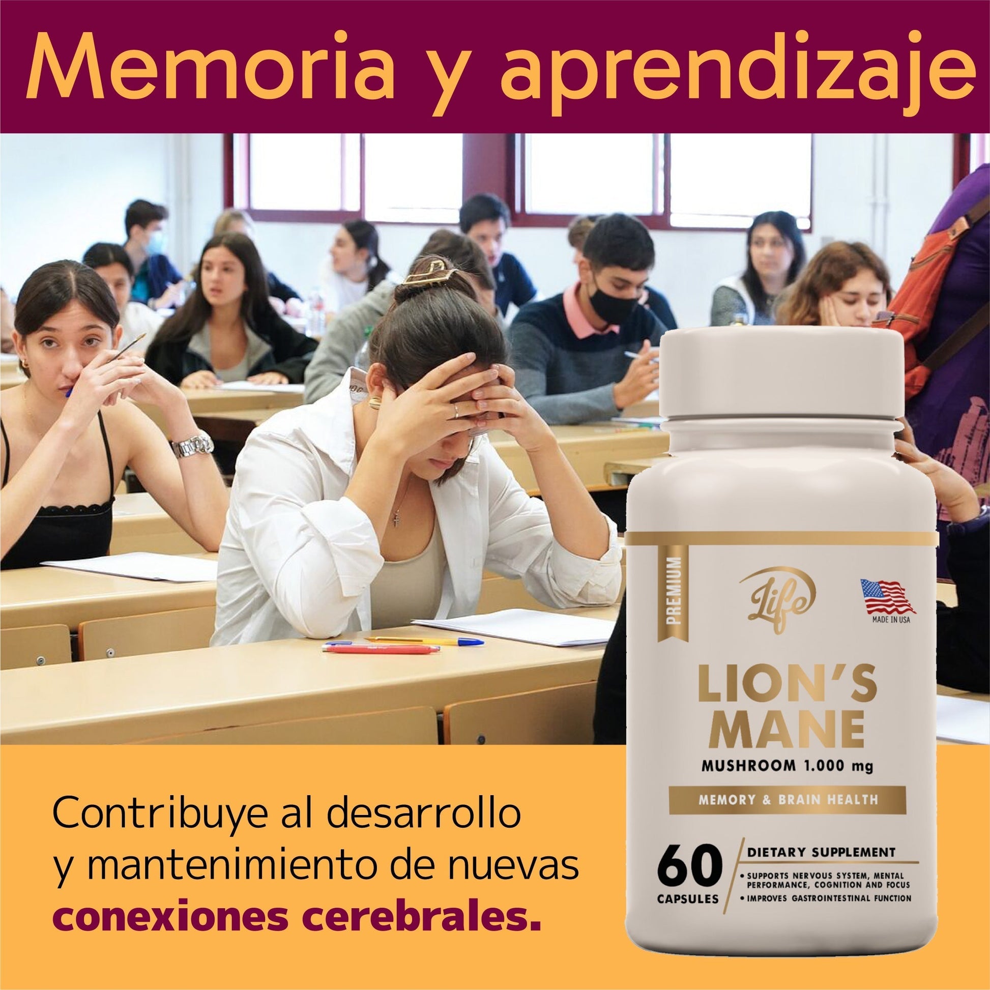 gid://shopify/MediaImage/24663082631262