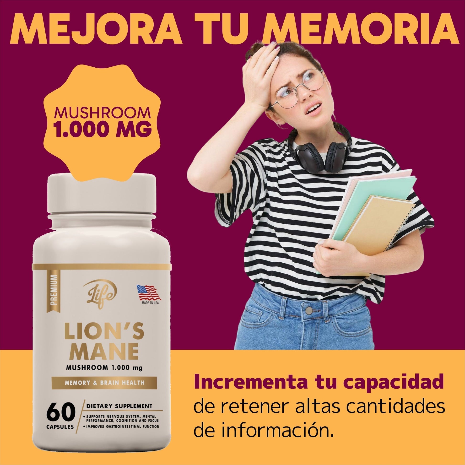 gid://shopify/MediaImage/24663082664030