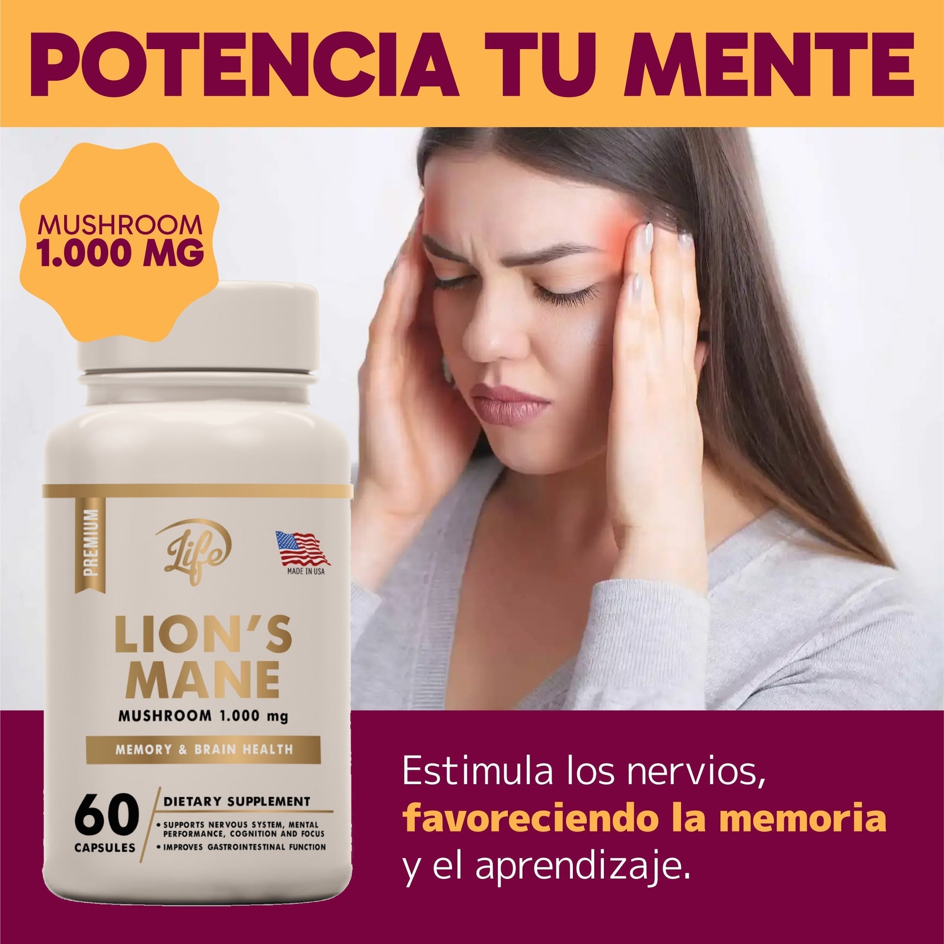 gid://shopify/MediaImage/24663082696798