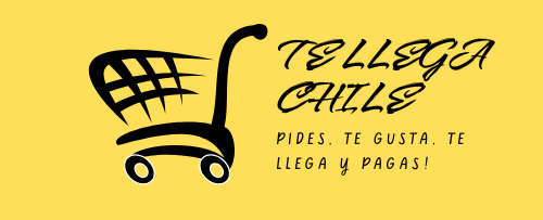 Mi tienda
